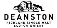 Deanston Distillery