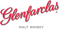 Glenfarclas Distillery