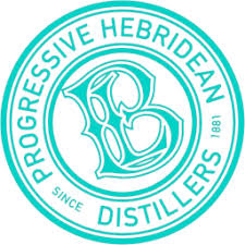 Bruichladdich Distillery Bruichladdich Distillery