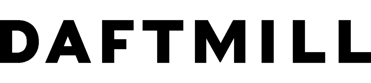 Daftmill Distillery Daftmill Distillery