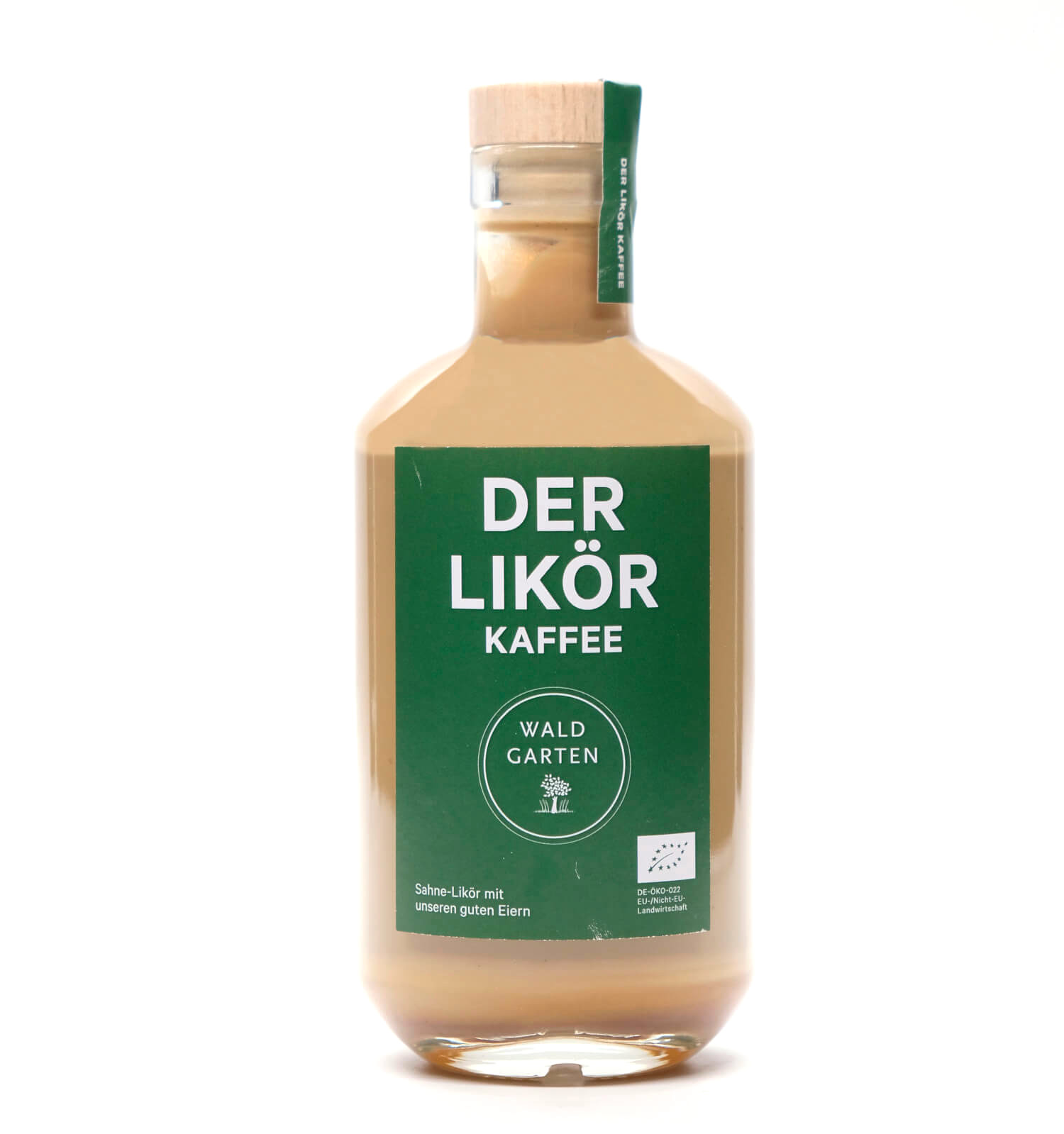 Der Likör Kaffee Kaffee Likör online kaufen