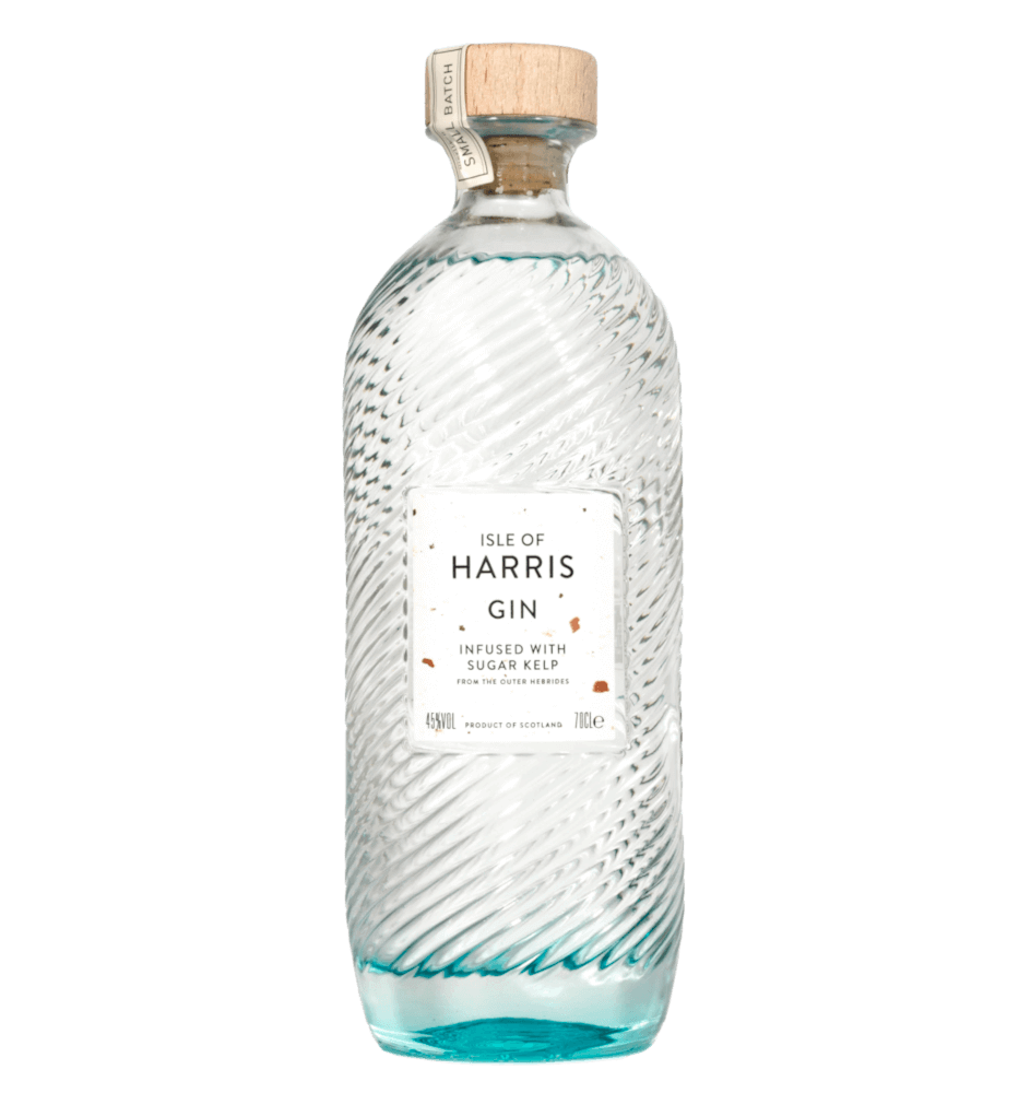 Harris Gin online kaufen