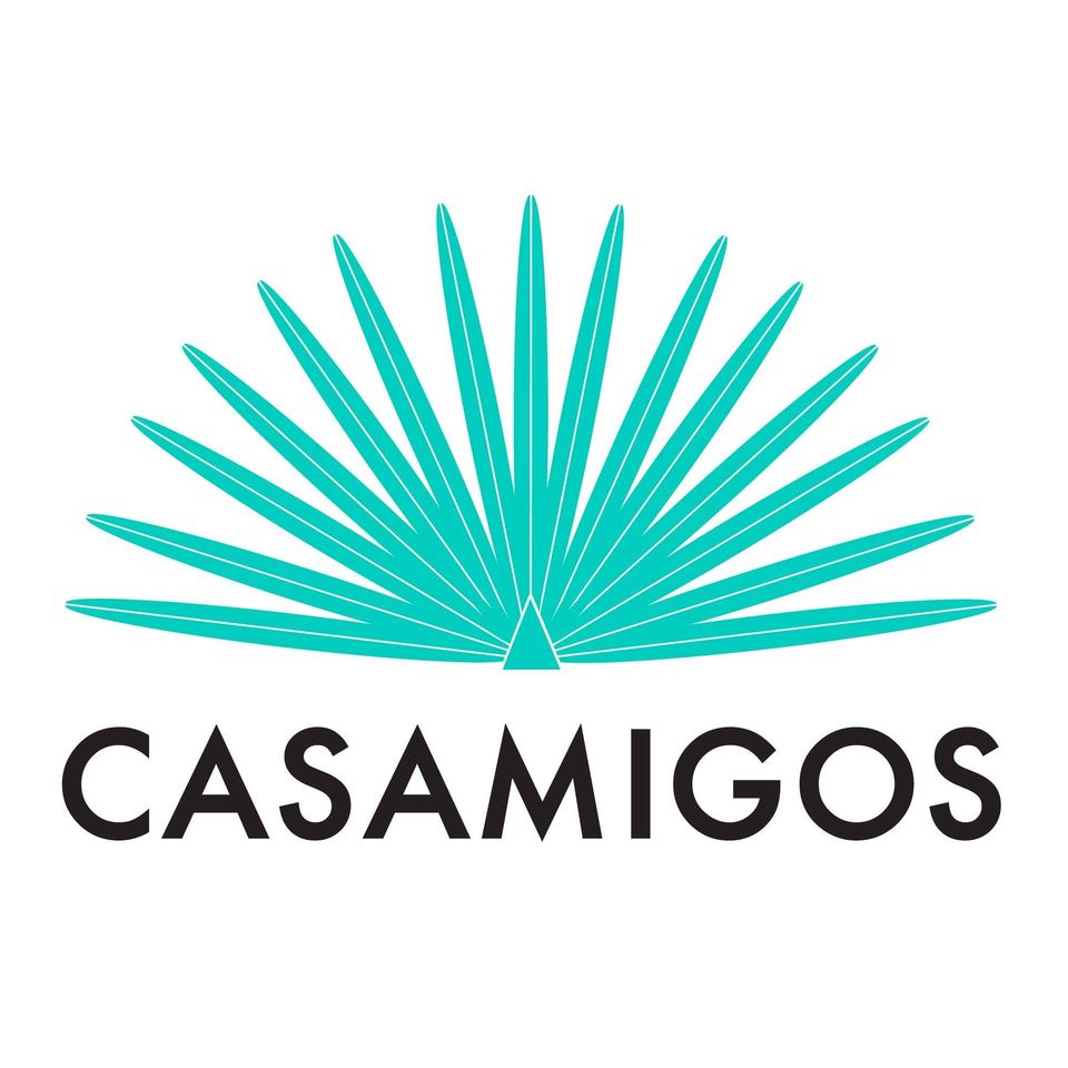 Casamigos Casamigos