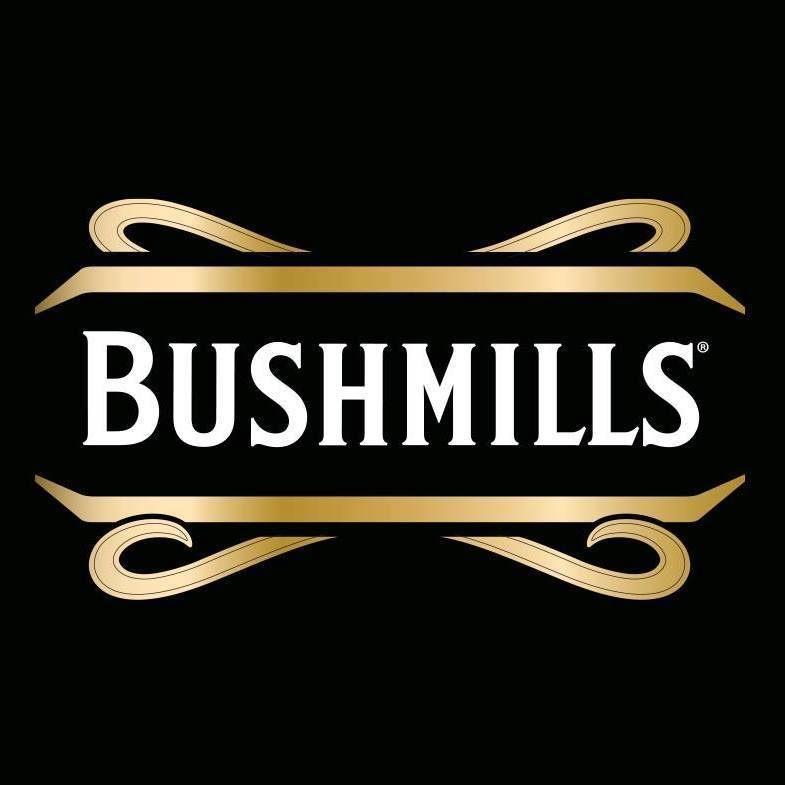 Bushmills Distillery