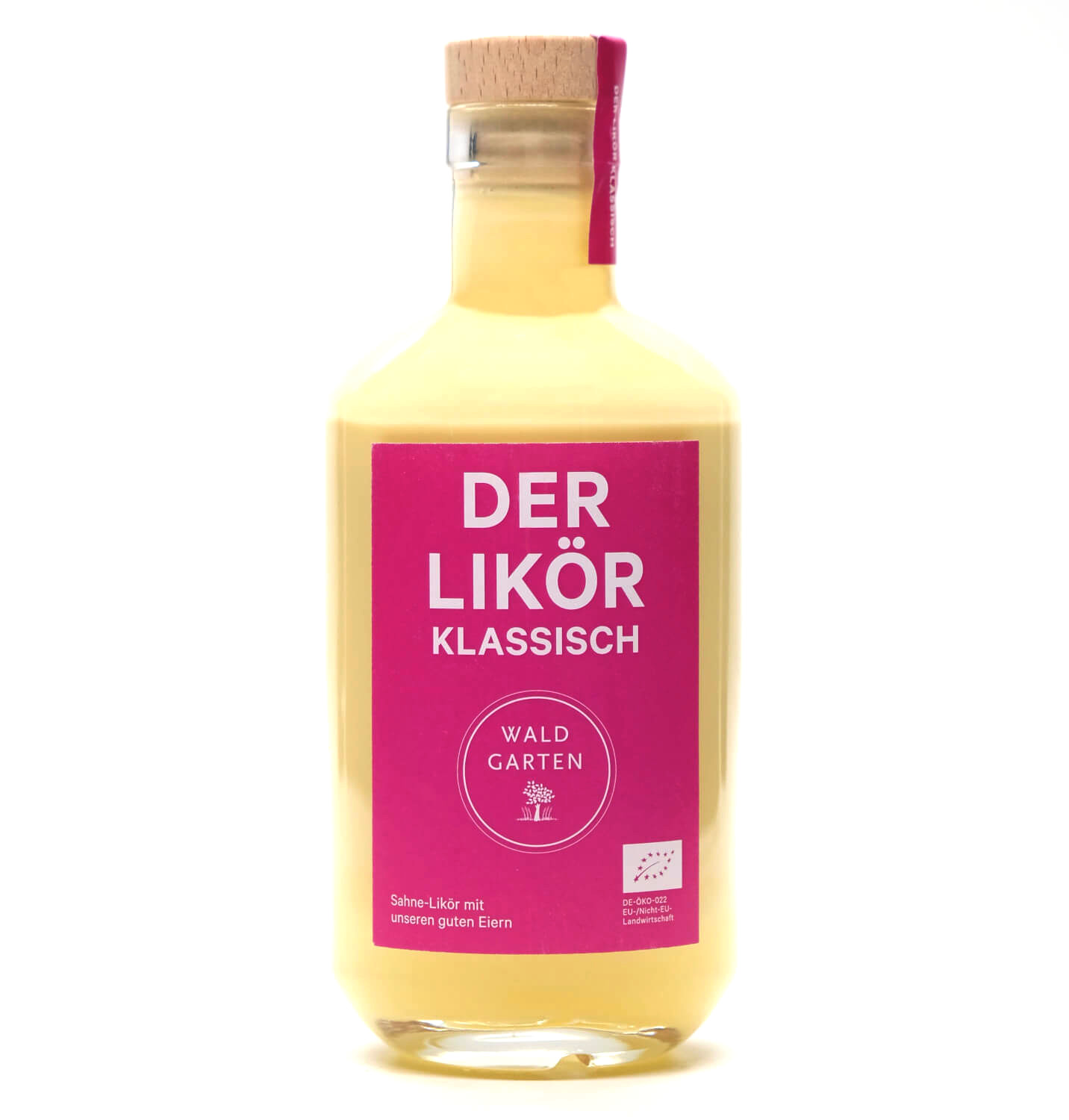 Likör kaufen