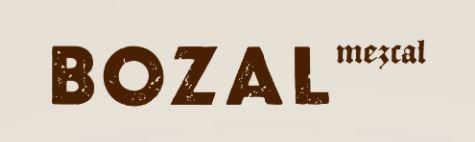 Bozal Mezcal Bozal Mezcal