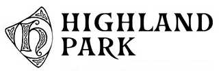 Highland Park Distillery