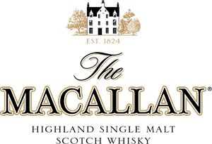 The Macallan Distillers