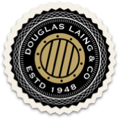 Douglas Laing & Co.