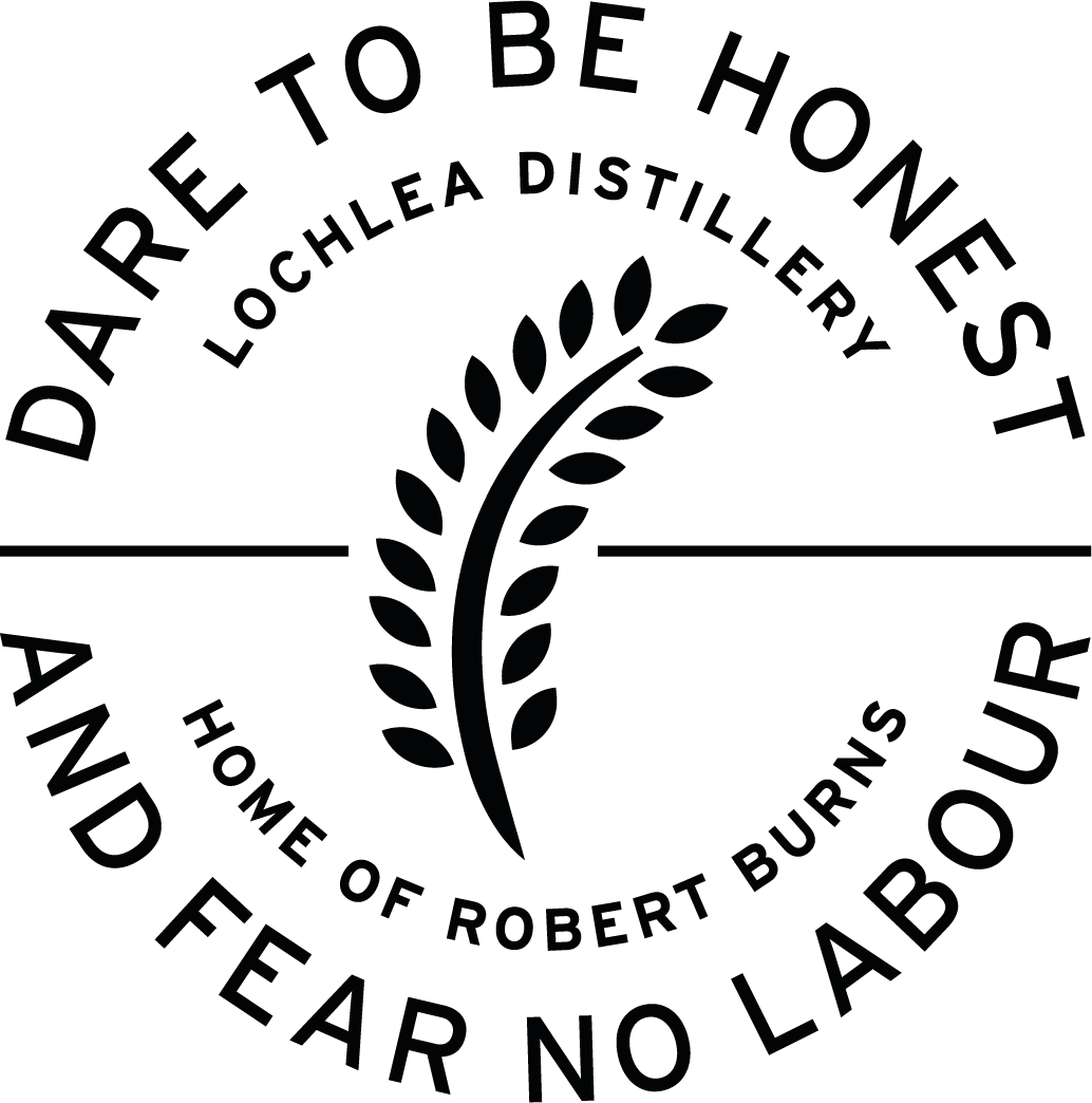 Lochlea Distillery