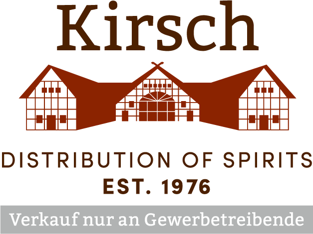 Kirsch Import