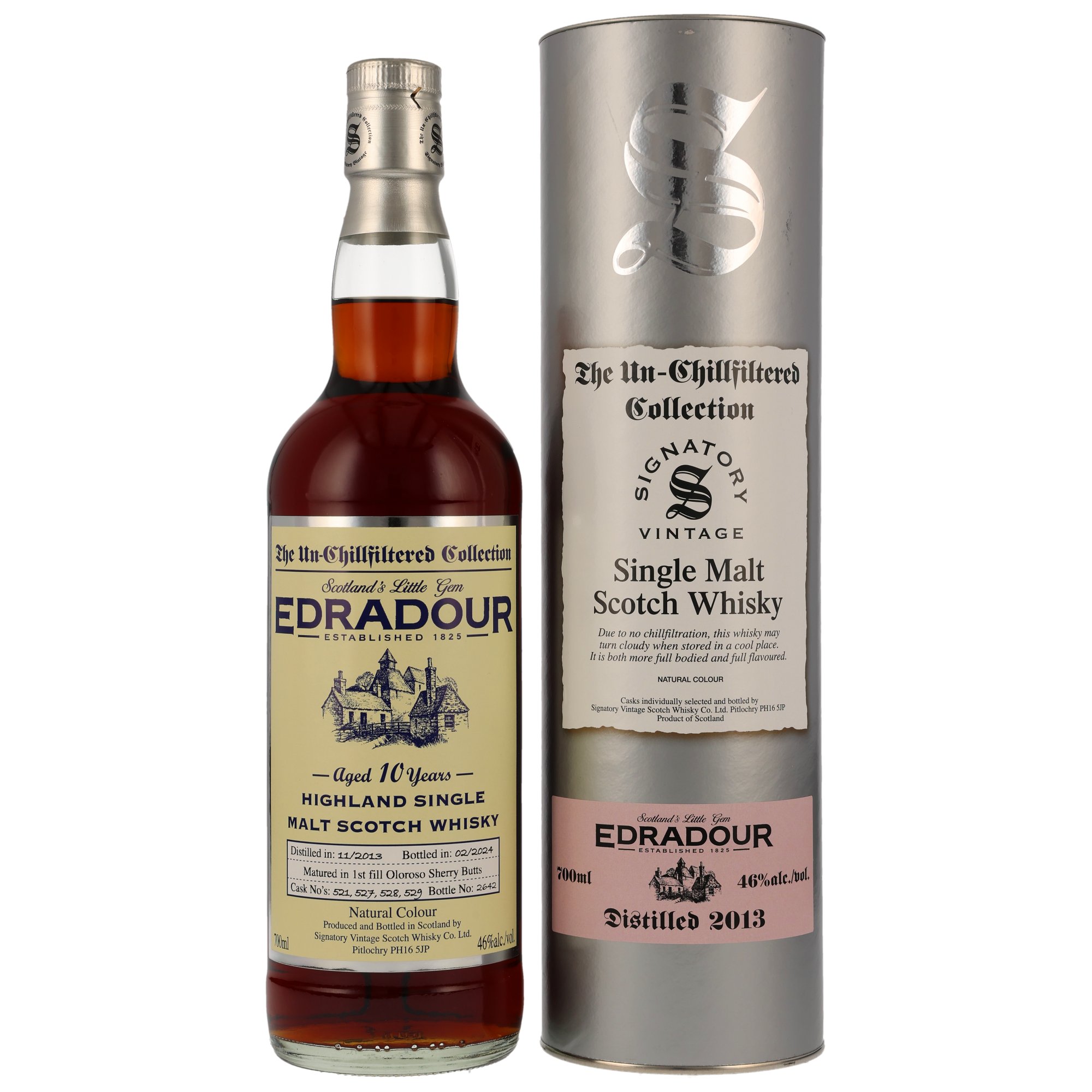 Alkohol, Getränk, Whisky