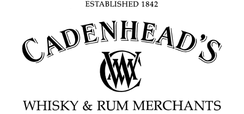 Cadenhead's