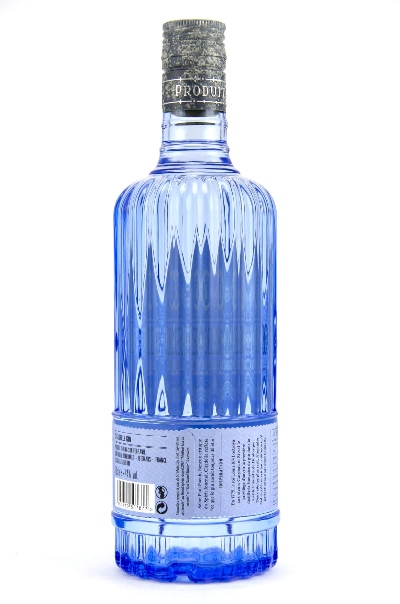 Citadelle Gin bestellen