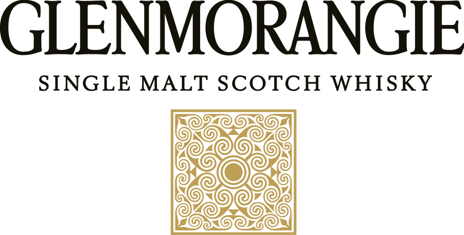 Glenmorangie Distillery Glenmorangie Distillery