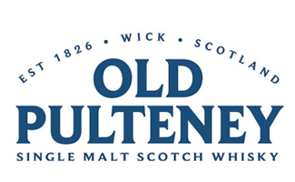 Pulteney Distillery