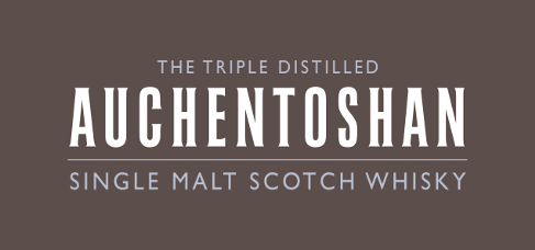 Auchentoshan Distillery