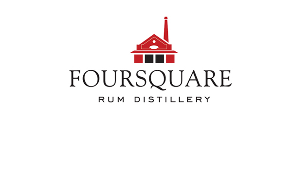 Foursquare Rum Distillery