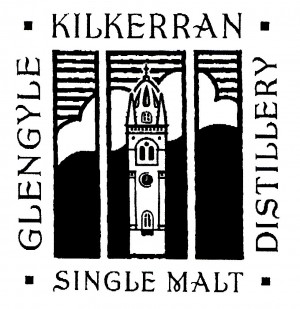  Mitchell’s Glengyle Distillery