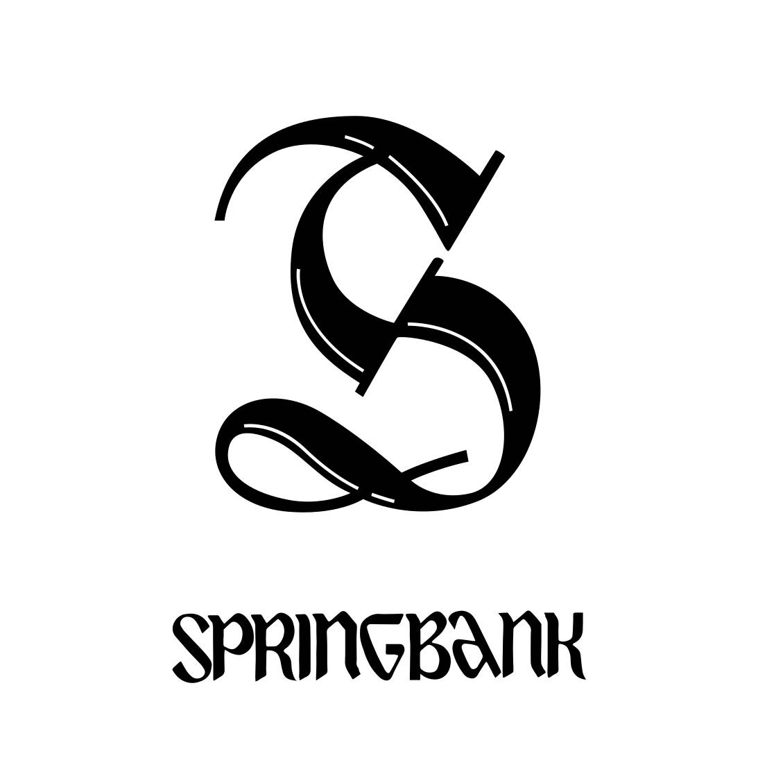 Springbank Distillery