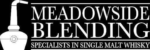Meadowside Blending