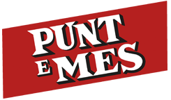 Punt e Mes