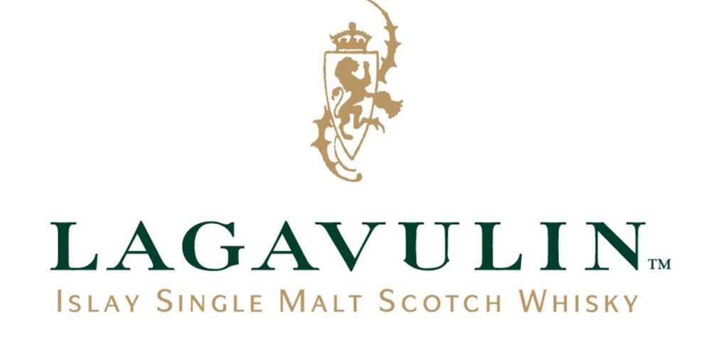 Lagavulin Distillery