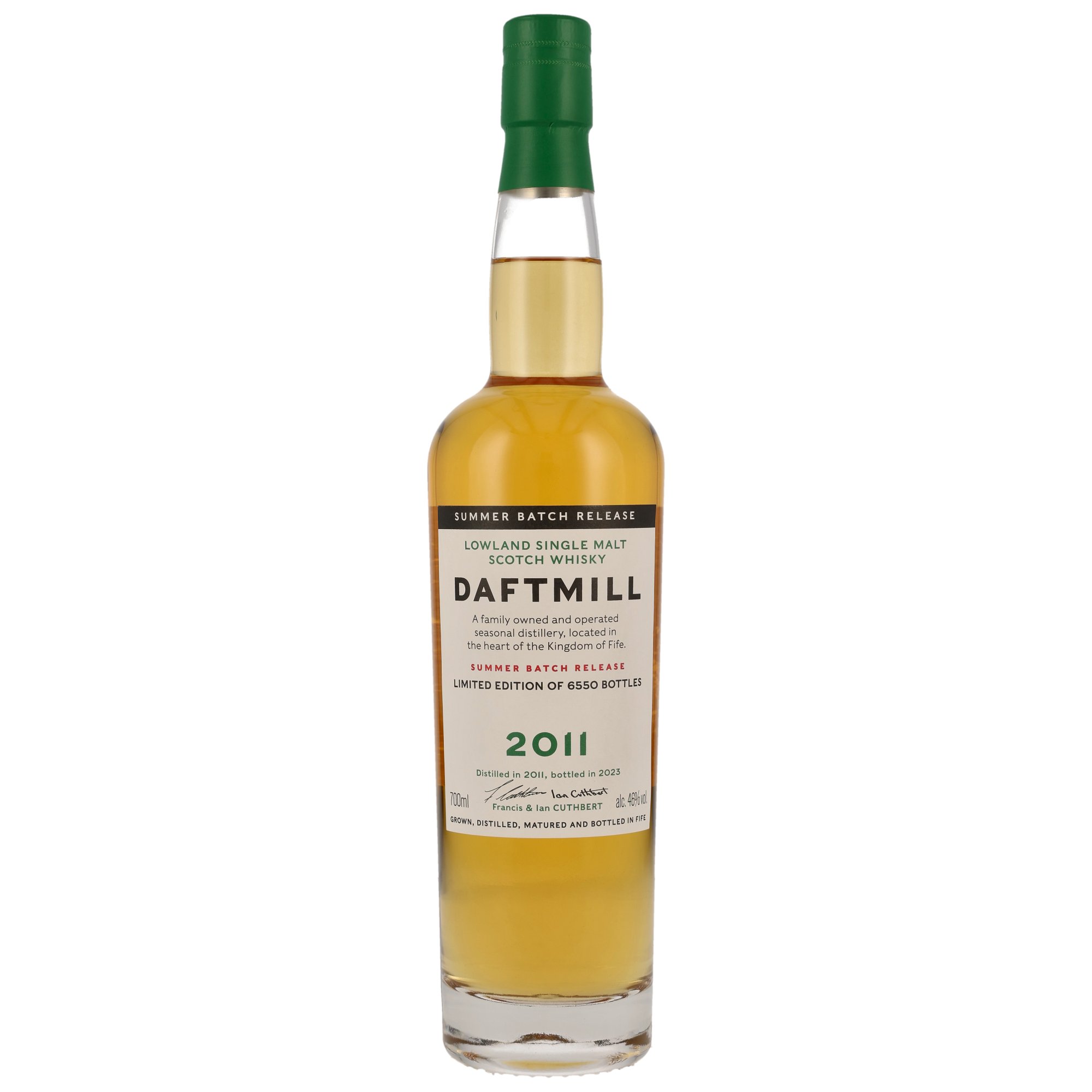 Alkohol, Getränk, Schnaps, Whisky