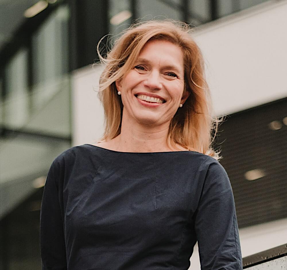 Kathrin Schmidtke Kathrin Schmidtke