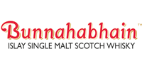 Bunnahabhain Distillery