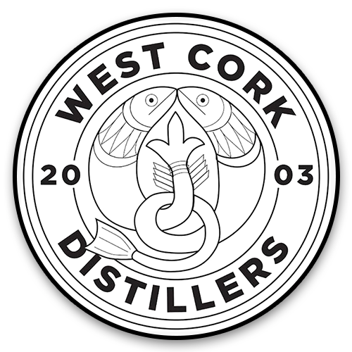 West Cork Distillery